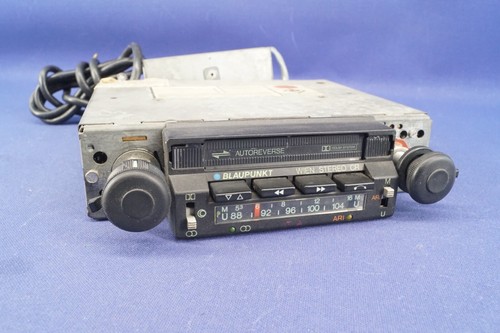 Blaupunkt vienna stereo - stereo, cr