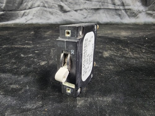 Airpax amp bullet breaker - airpax,