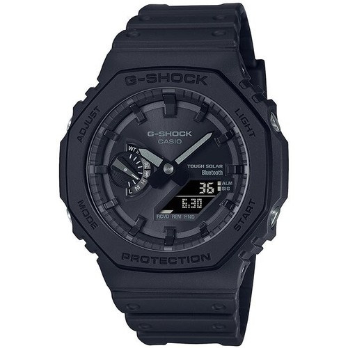 Orologio uomo casio shock - uomo, g-shock