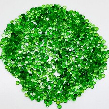 ein echter natürlicher