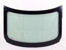 T2H19182 LUNOTTO TERMICO POSTERIORE JAGUAR XF 2.0 D 150 KW 5P AUT (2019) RICAMBI