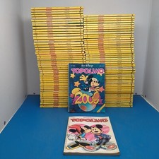 Topolino fascia 2000/2099