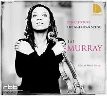 20th Century: The American