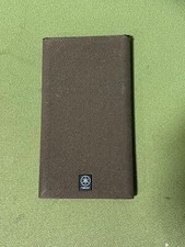 Griglia altoparlante mini