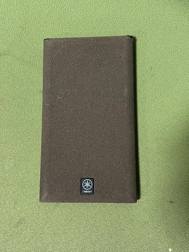 Griglia altoparlante mini