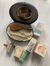 Set Di Bellezza D’epoca