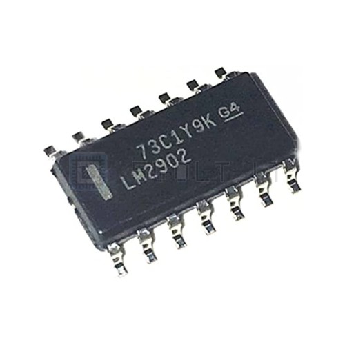 Amplificatore operazionale - amplificatore,