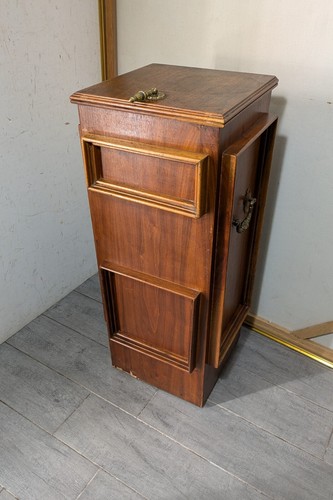 Vintage art deco english - vintage,