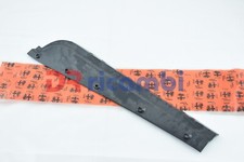 STAFFA MODANATURA PLANCIA