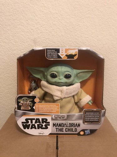 Star wars bambino - bambino, baby