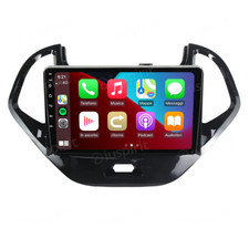 ANDROID autoradio navigatore