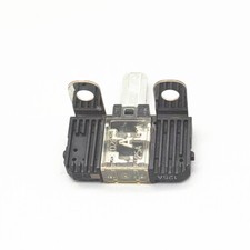 SP 125/80Amp Multi Fuse Main