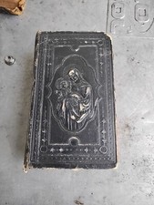 Manuale Di Filotea 1907