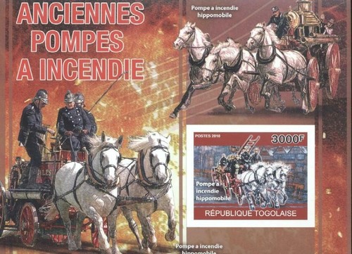 Cavallo motori - (918790),