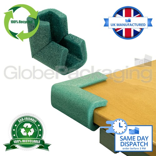 Misure 80mm angolo - misure,