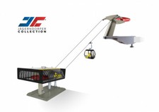 Jägerndorfer 84389 line - jc,