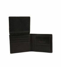 Carrera Jeans Uomo Portafoglio