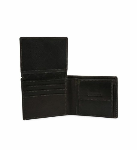 Carrera jeans uomo - uomo, portafoglio