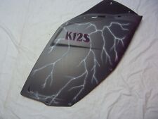 BMW K 1200 S K40 K12S 0581