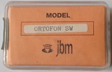 Jbm Diamond NSW/55AR Ortofon