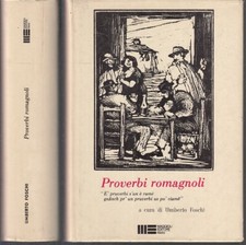 Proverbi romagnoli - ln-,