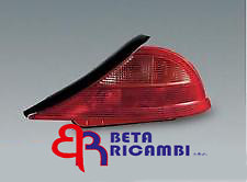 Fanale posteriore destro - fanale,