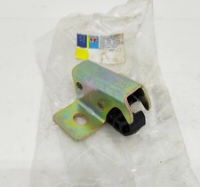 Peugeot 104 / 304 / 504 / 505 break ambulance gâche de coffre - NEUVE - 8627.17