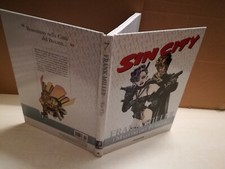 I MAESTRI DEL FUMETTO N. 07 -