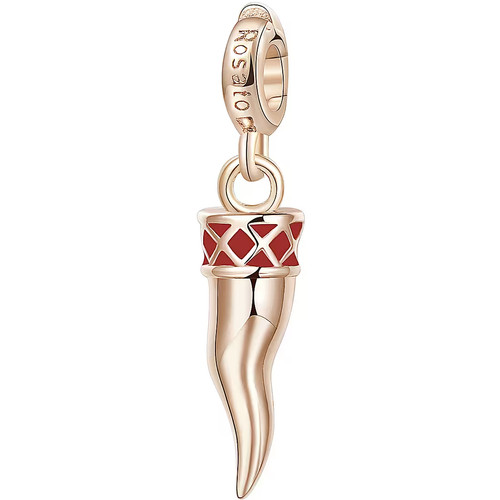Rosato rz008 charm donna - rz008,