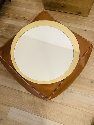 Cristal art fontana arte - cristal,