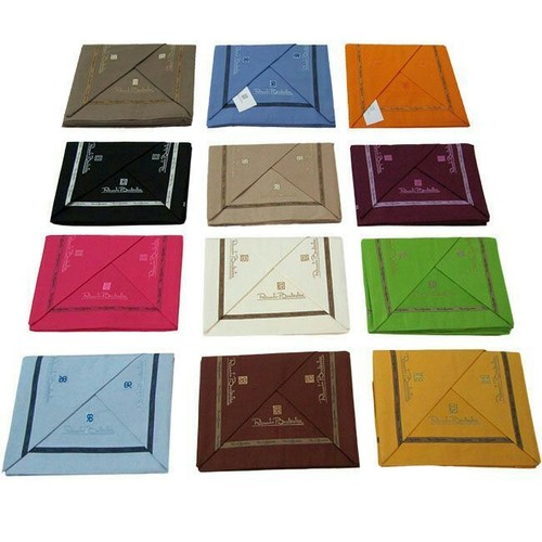 Completo lenzuola letto - completo,