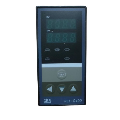 1pz misuratore temperatura - 1pz,