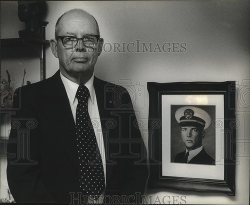 Foto stampa 1979 guerra del