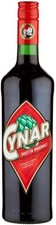 Cynar Bevande Alcoliche Amaro