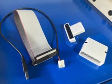 Kit completo adattatore floppy