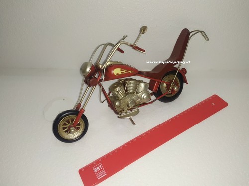 Vintage collezione - vintage,