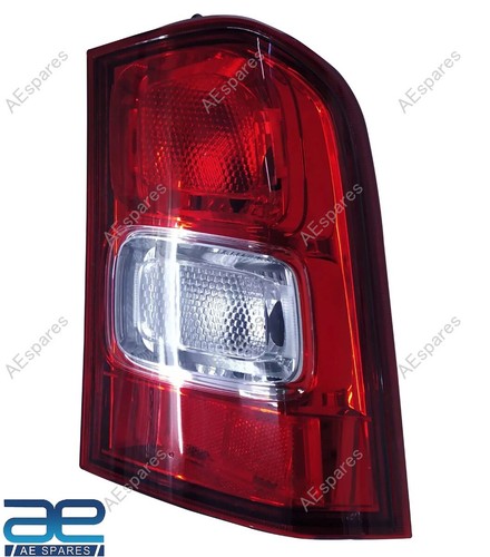 Faro posteriore destro per - destro,