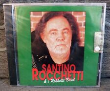 Santino Rocchetti & I Rokketti