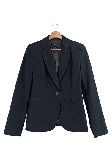 Zara blazer corto donna - corto,