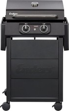 Enders eCrave 2 Barbecue
