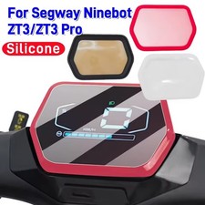 Custodia silicone display