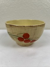 Ceramiche Alfa Piccola Ciotola