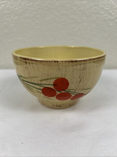 Ceramiche alfa piccola - alfa,