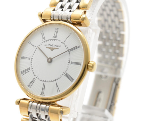 Orologio longines grande - orologio,