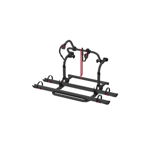 Portabici carry bike - carry, c