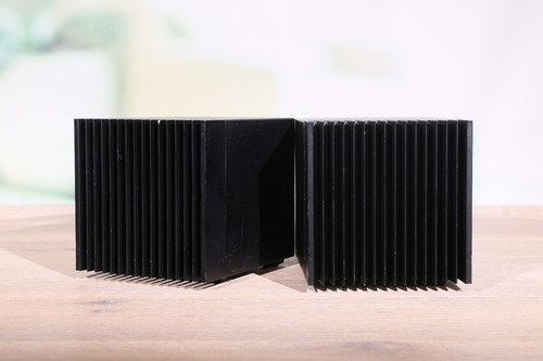 Bowers wilkins mpa1 - &,