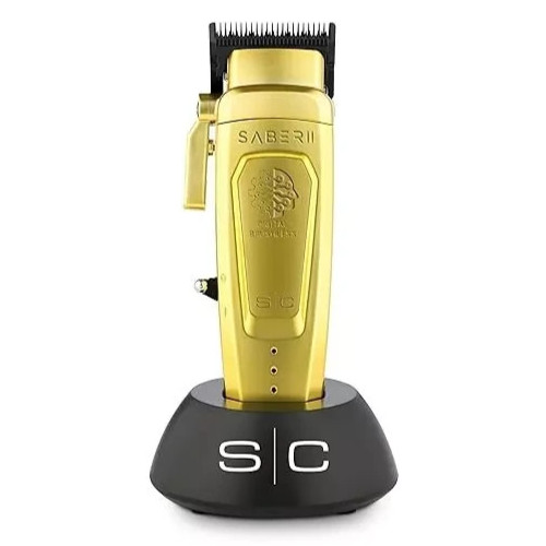 Stylecraft saber cordless - saber,