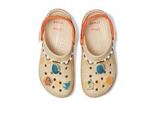 Zoccoli Unisex Crocs Disney