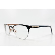Laura Ashley Tess Eyeglasses