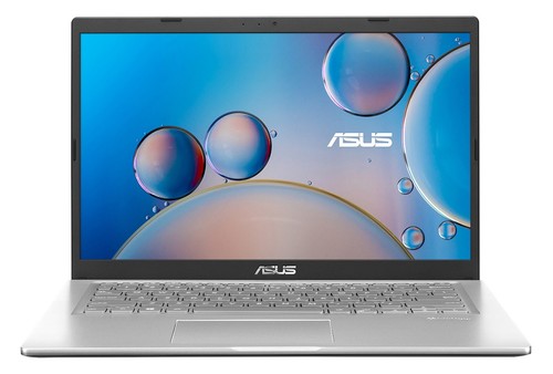 Asus vivobook portatile - asus,